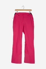 Skihose für Damen