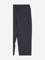 Wanderhose für Damen