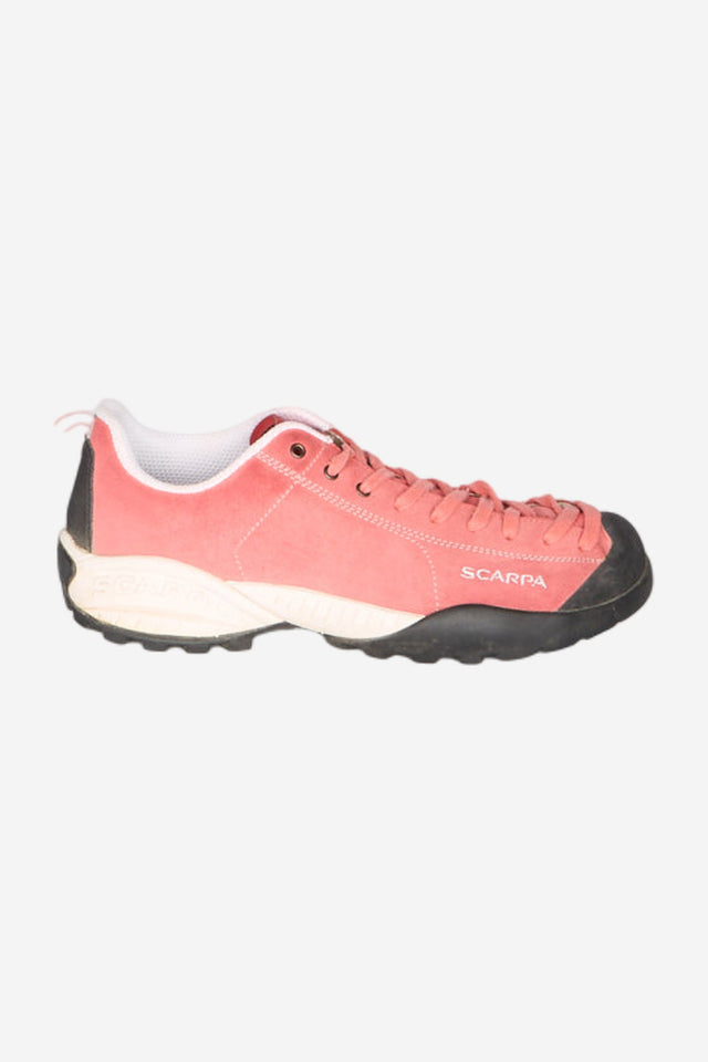 Wanderschuhe für Damen