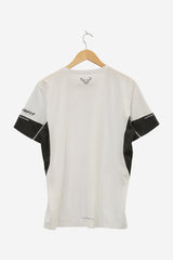 T-Shirt für Herren