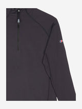 Longsleeve für Damen