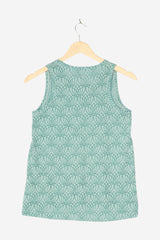 Tanktop für Damen