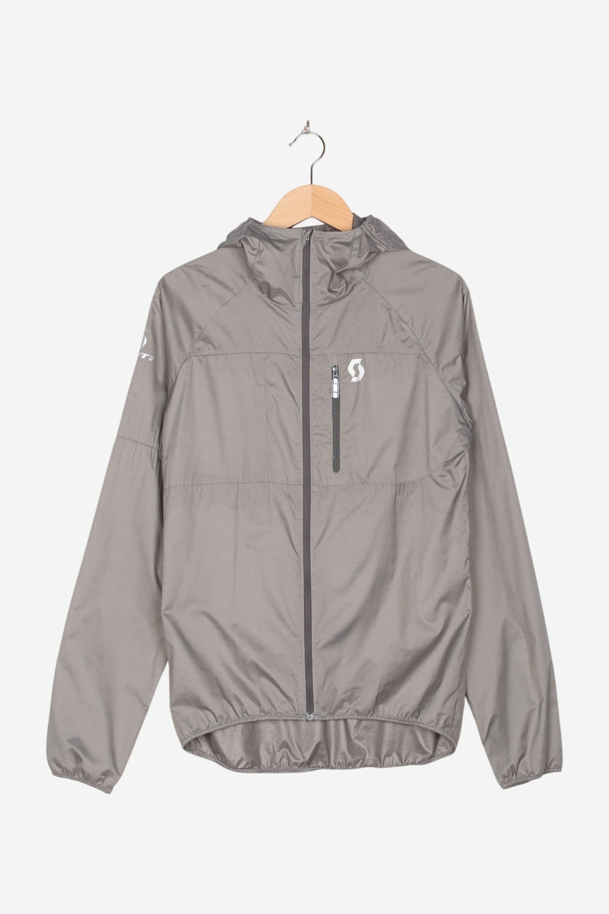 Fahrradjacke für Damen
