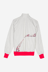 Windbreaker für Herren