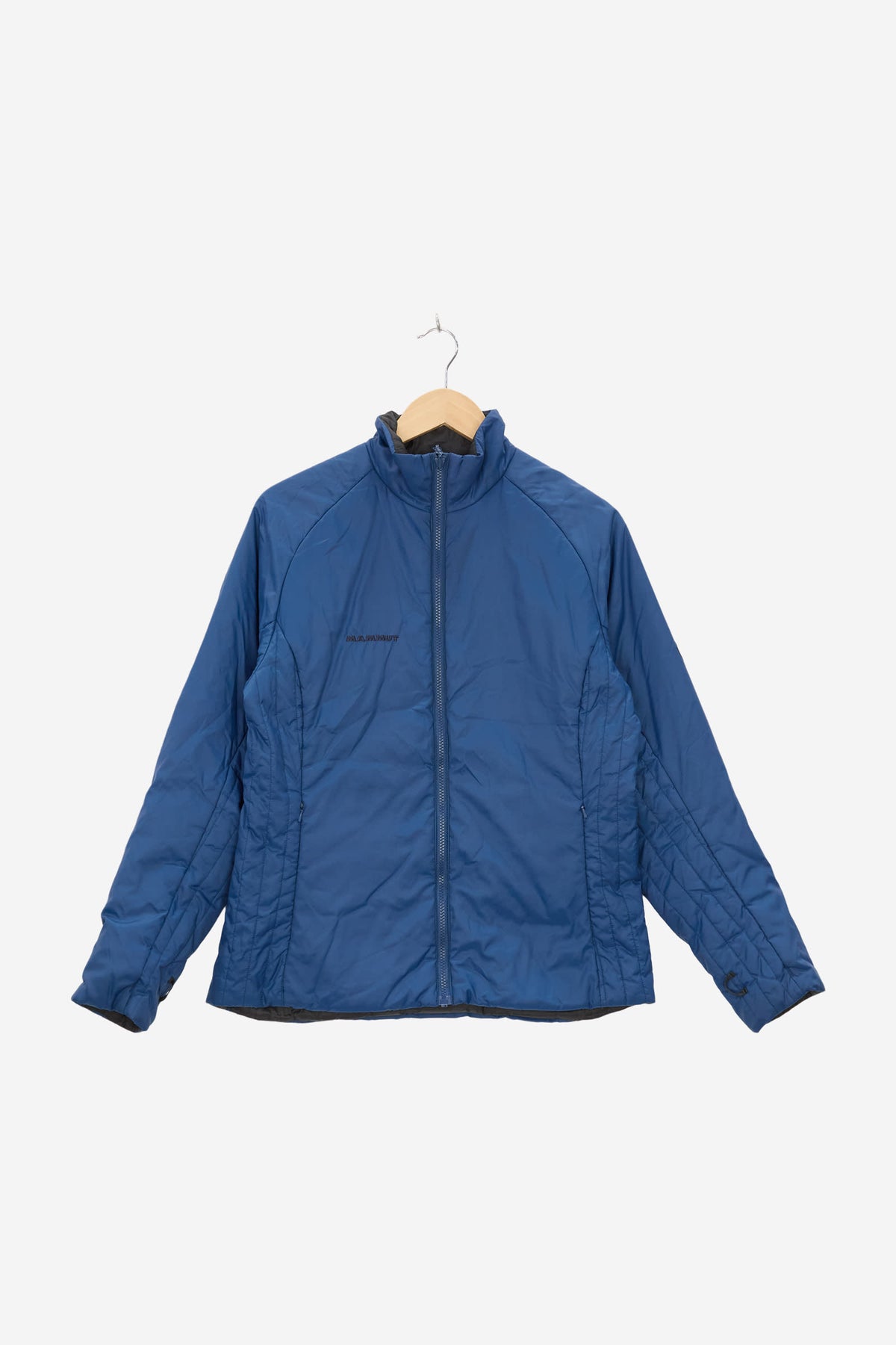 Isolationsjacke für Herren