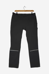 Wanderhose für Herren