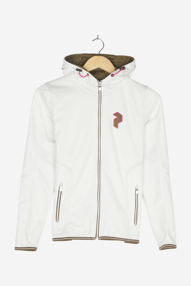 Fleecejacke für Damen