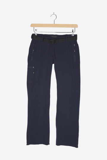 Wanderhose für Damen