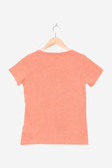T-Shirt für Damen