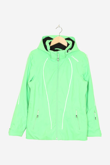 Skijacke für Damen
