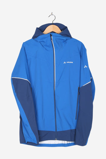 Regenjacke für Herren