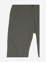 Zip Off Hose für Damen