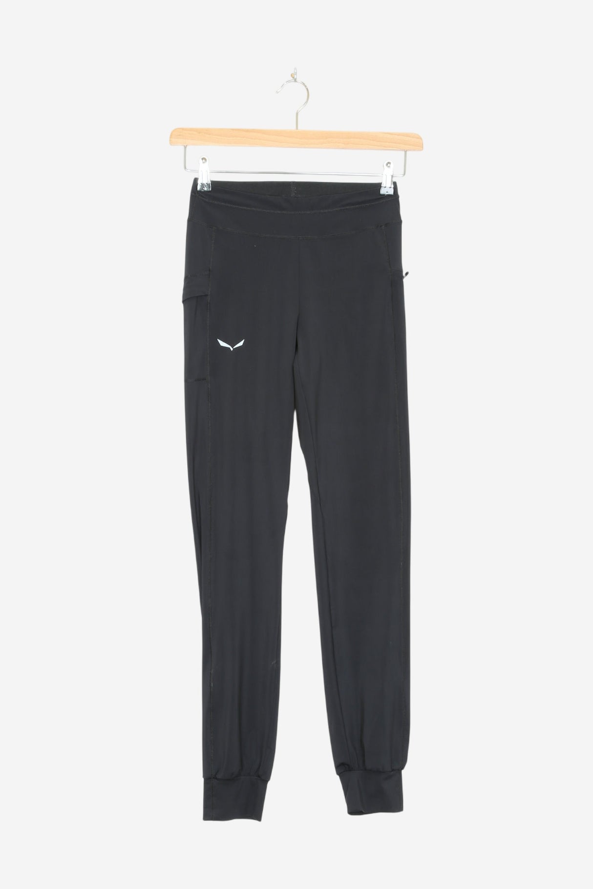 Wanderhose für Damen