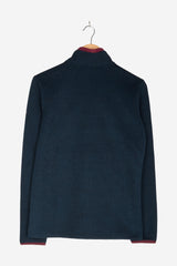 Pullover für Herren