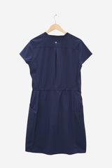 Kleid für Damen