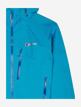 Regenjacke für Damen