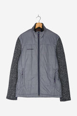 Isolationsjacke für Herren