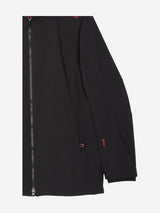 Softshelljacke für Herren