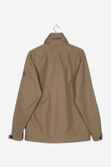 Windbreaker für Herren