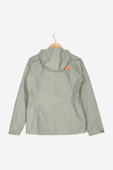 Regenjacke für Damen