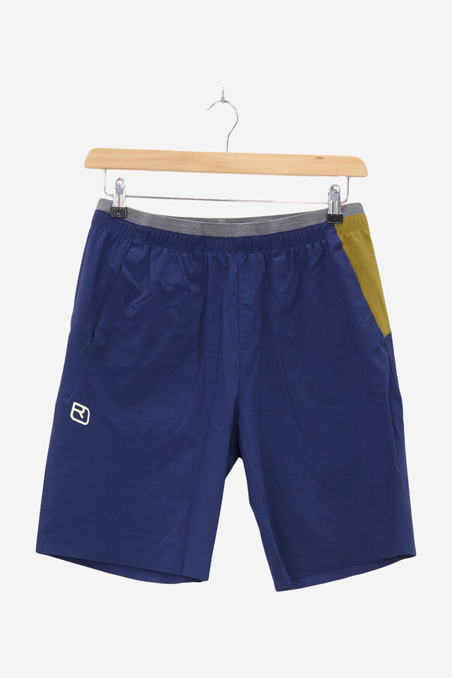 Kurze Hose für Herren