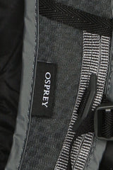 Daypack für Herren und Damen