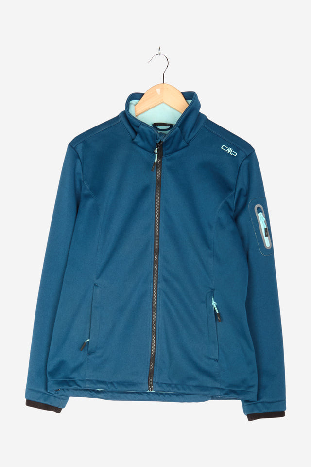 Fleecejacke für Herren