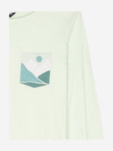 Longsleeve für Damen