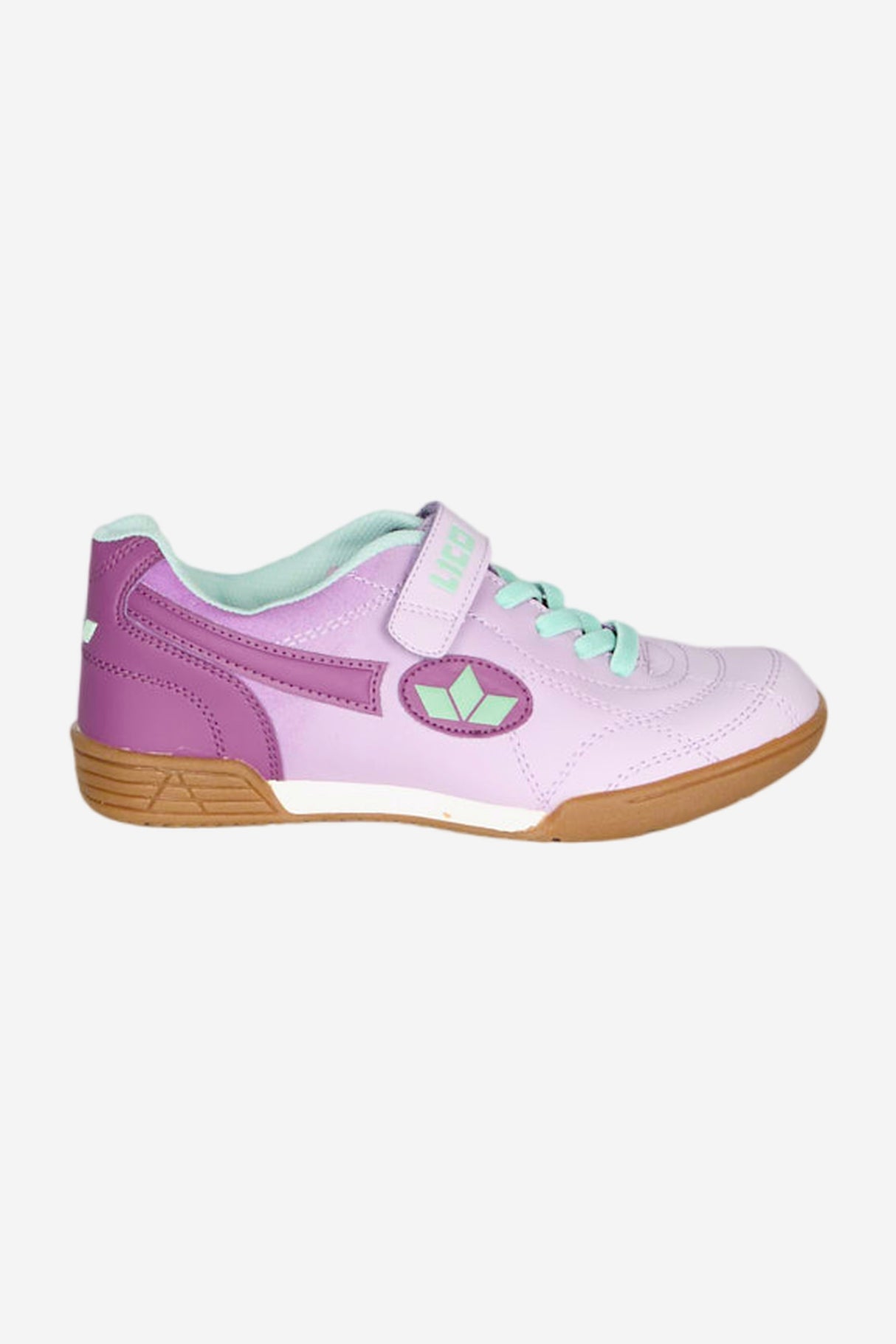 Freizeitschuhe für Kinder