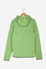Softshelljacke für Herren