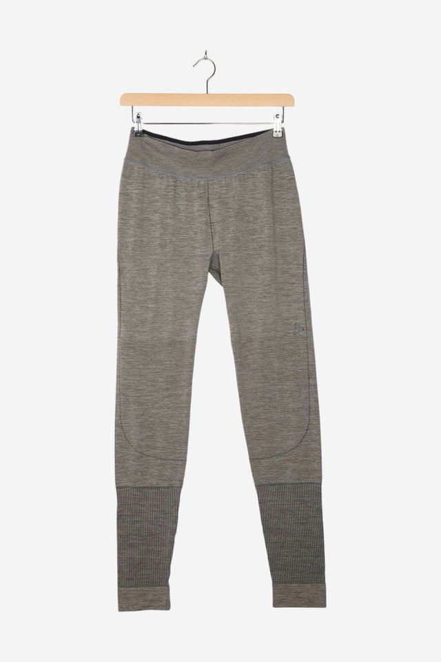 Tight für Damen
