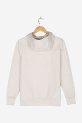 Hoodie für Damen