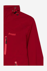 Softshelljacke für Damen