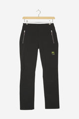 Wanderhose für Herren