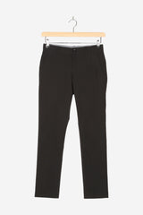 Freizeithose für Damen