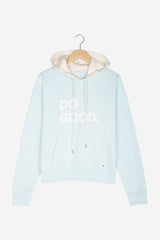 Pullover für Damen