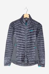 Isolationsjacke für Damen