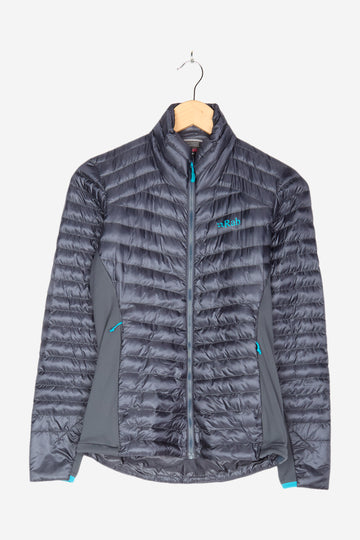 Isolationsjacke für Damen