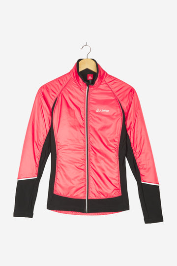 Windbreaker für Damen