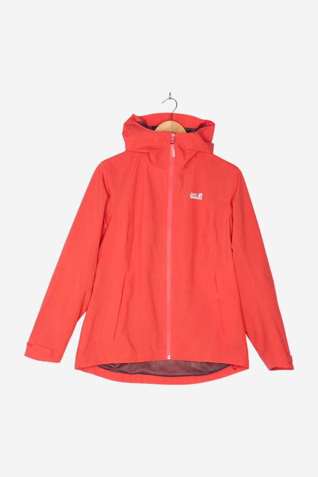 Regenjacke für Damen