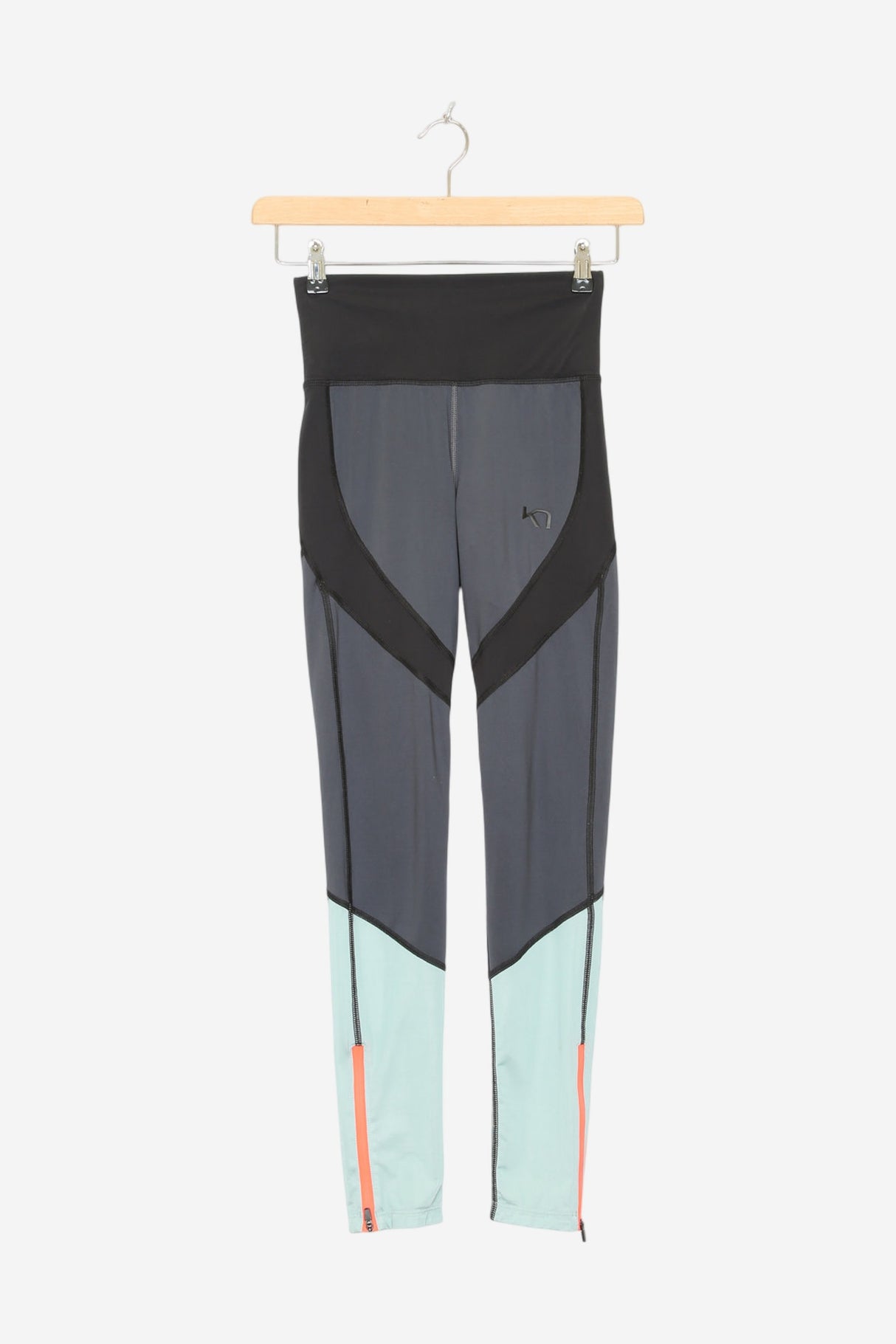Tight für Damen
