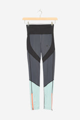Tight für Damen