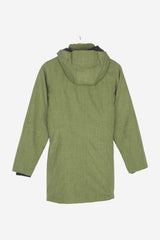 Freizeitjacke für Damen