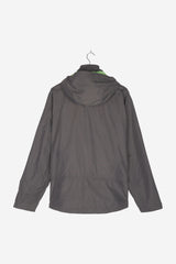 Regenjacke für Herren