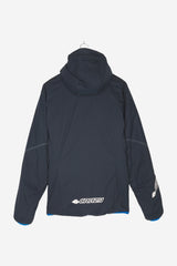 Isolationsjacke für Herren