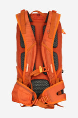 Wanderrucksack für Herren und Damen