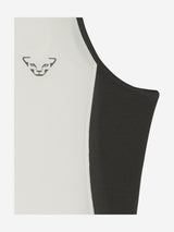 Tanktop für Herren