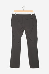 Wanderhose für Herren