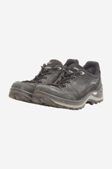 Wanderschuhe für Damen