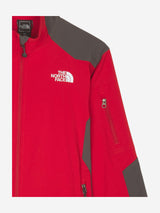 Softshelljacke für Herren